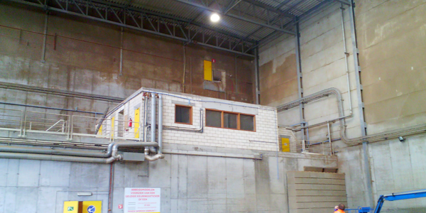 Fabriekshal 25 09 29 v 01